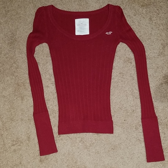 Hollister Sweaters - Hollister sweater